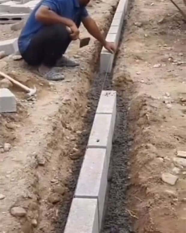 construction fails 2 Laugh Worthy Construction Fails #27 (22 photos)