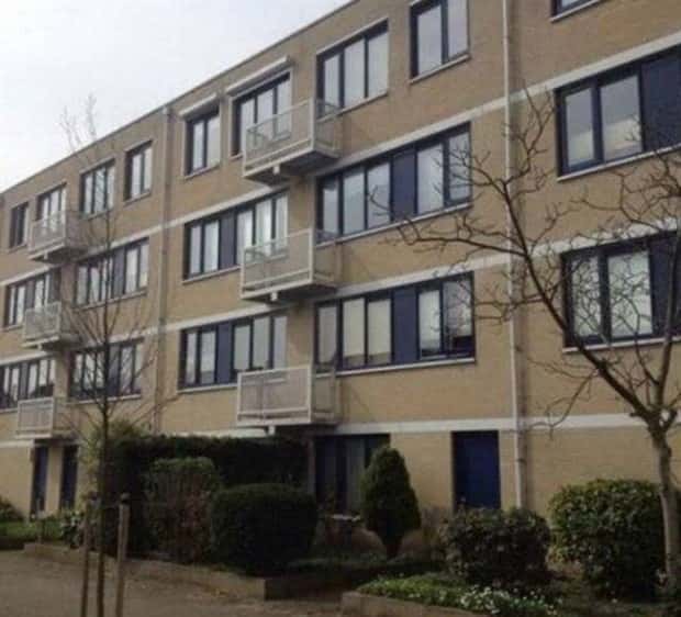 construction fails 21 Laugh Worthy Construction Fails #27 (22 photos)