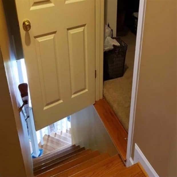 construction fails 6 Laugh Worthy Construction Fails #27 (22 photos)