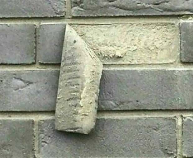 construction fails 9 Laugh Worthy Construction Fails #27 (22 photos)
