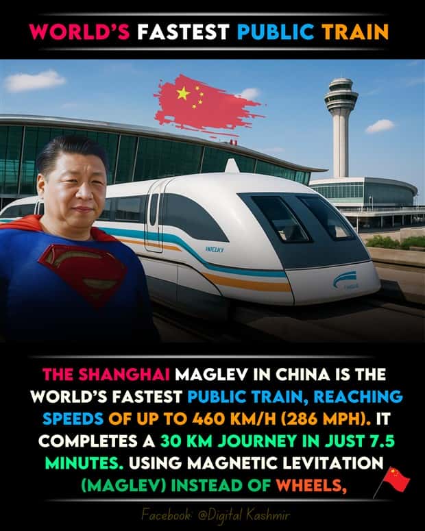 cool facts 17 Cool and Interesting Facts #428 (23 photos)