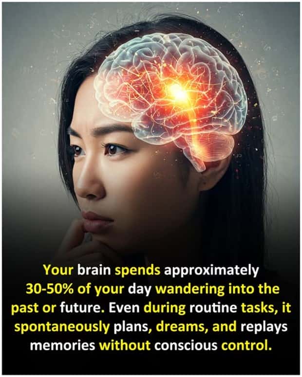cool facts 2 Cool and Interesting Facts #428 (23 photos)