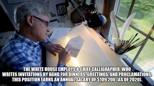 cool facts 21 Cool and Interesting Facts #428 (23 photos)