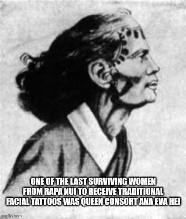 cool facts 22 Cool and Interesting Facts #428 (23 photos)