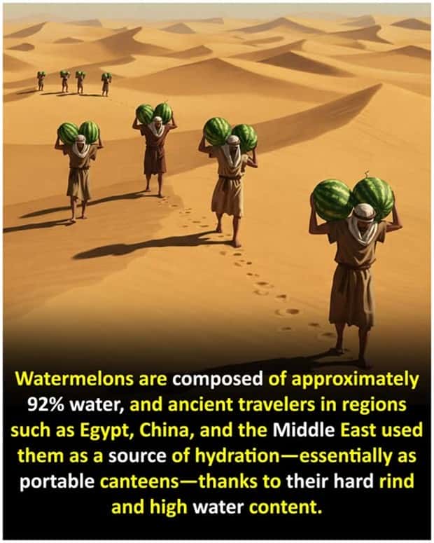 cool facts 7 Cool and Interesting Facts #428 (23 photos)
