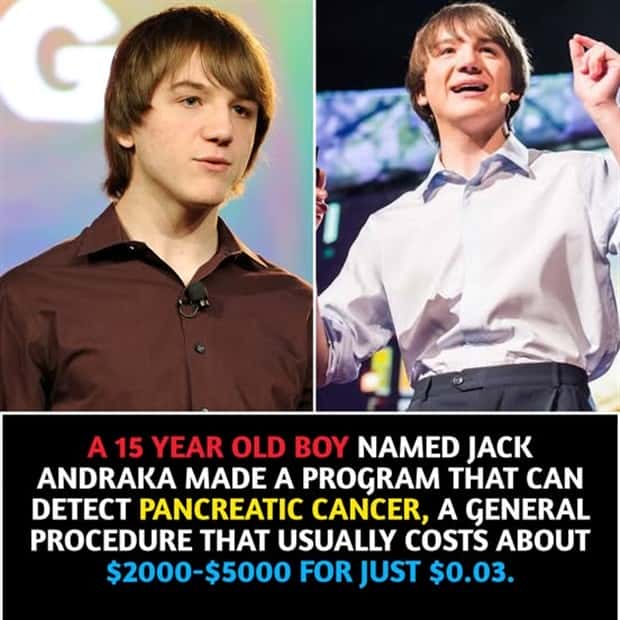 cool facts 8 Cool and Interesting Facts #428 (23 photos)