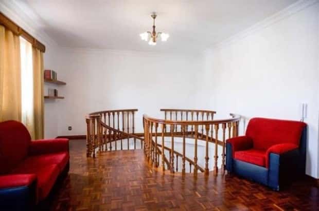 designs that suck 1 Designs that Suck Big Time #29 (24 photos)