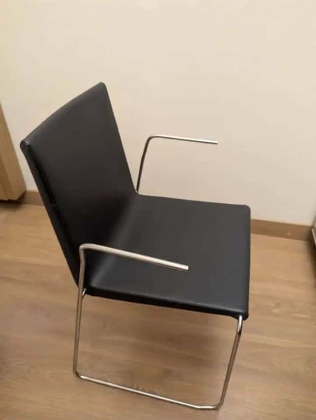 designs that suck 10 Designs that Suck Big Time #29 (24 photos)