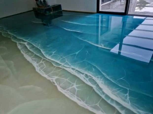 designs that suck 11 Designs that Suck Big Time #29 (24 photos)