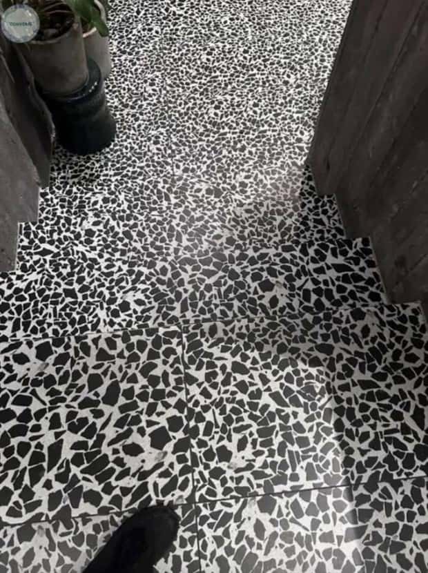 designs that suck 12 Designs that Suck Big Time #29 (24 photos)