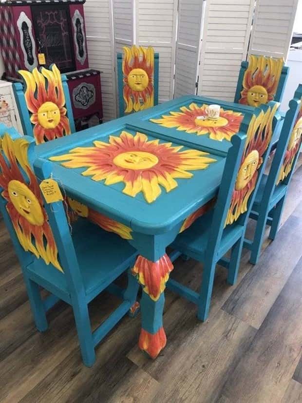 designs that suck 13 Designs that Suck Big Time #29 (24 photos)