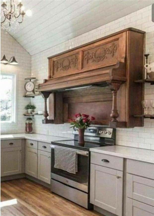 designs that suck 16 Designs that Suck Big Time #29 (24 photos)