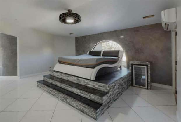 designs that suck 17 Designs that Suck Big Time #29 (24 photos)