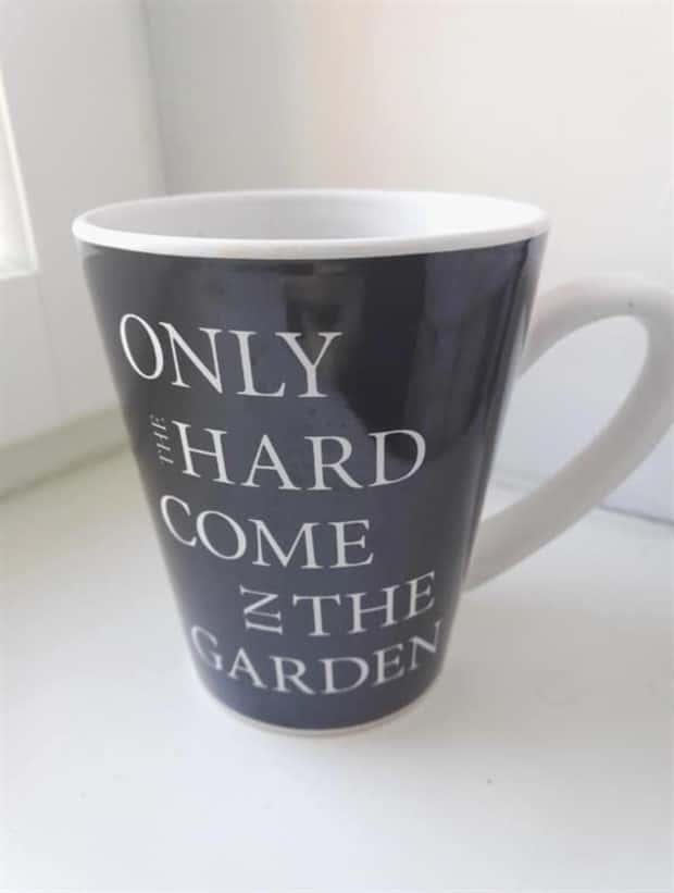 designs that suck 18 Designs that Suck Big Time #29 (24 photos)