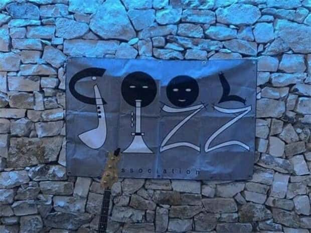 designs that suck 22 Designs that Suck Big Time #29 (24 photos)