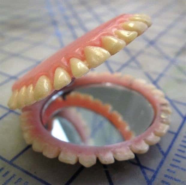 designs that suck 3 Designs that Suck Big Time #29 (24 photos)