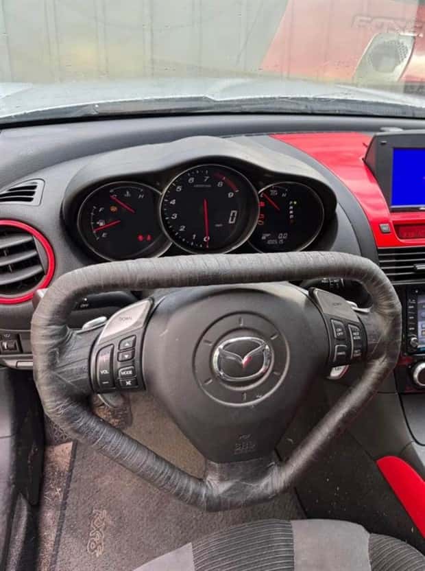 designs that suck 4 Designs that Suck Big Time #29 (24 photos)