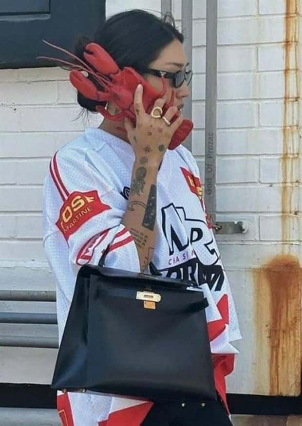 designs that suck 5 Designs that Suck Big Time #29 (24 photos)