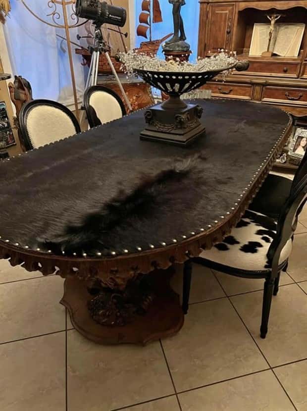 designs that suck 6 Designs that Suck Big Time #29 (24 photos)