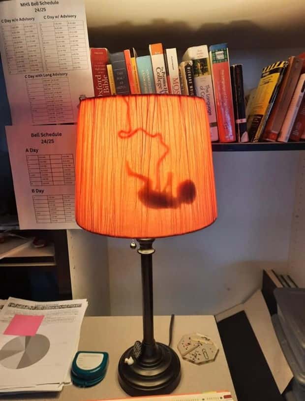 designs that suck 7 Designs that Suck Big Time #29 (24 photos)