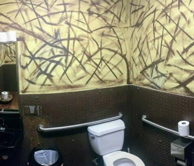 designs that suck 8 Designs that Suck Big Time #29 (24 photos)