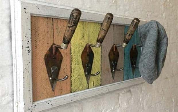 diy decor ideas 3 DIY Decor Ideas with Recycled Materials (20 photos)