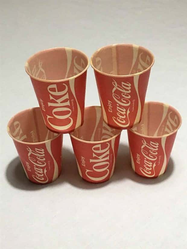 Here’s Your Dose of Nostalgia #36 (22 photos)