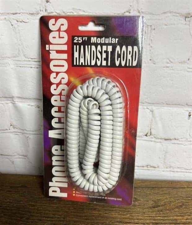 Here’s Your Dose of Nostalgia #36 (22 photos)