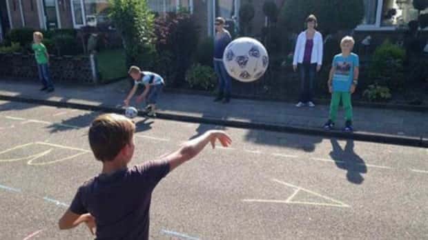 Here’s Your Dose of Nostalgia #36 (22 photos)