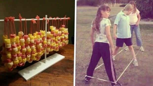 Here’s Your Dose of Nostalgia #36 (22 photos)