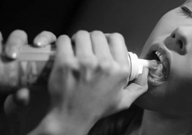 fun for adults 11 1 A Little Fun for Adults #401 (24 photos)