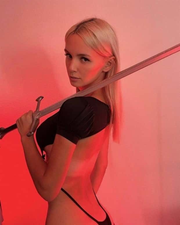 A Little Fun for Adults #400 (23 photos)