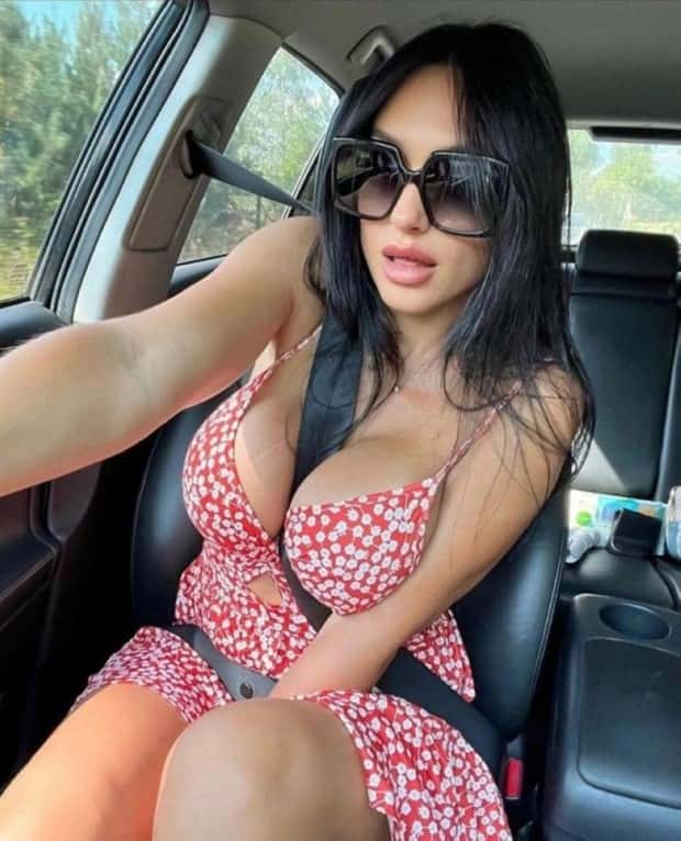 fun for adults 15 1 A Little Fun for Adults #401 (24 photos)