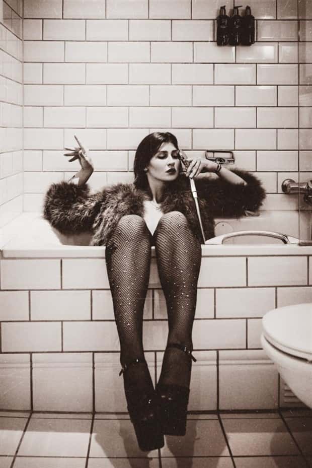 A Little Fun for Adults #403 (22 photos)