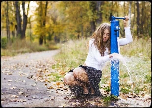 A Little Fun for Adults #400 (23 photos)