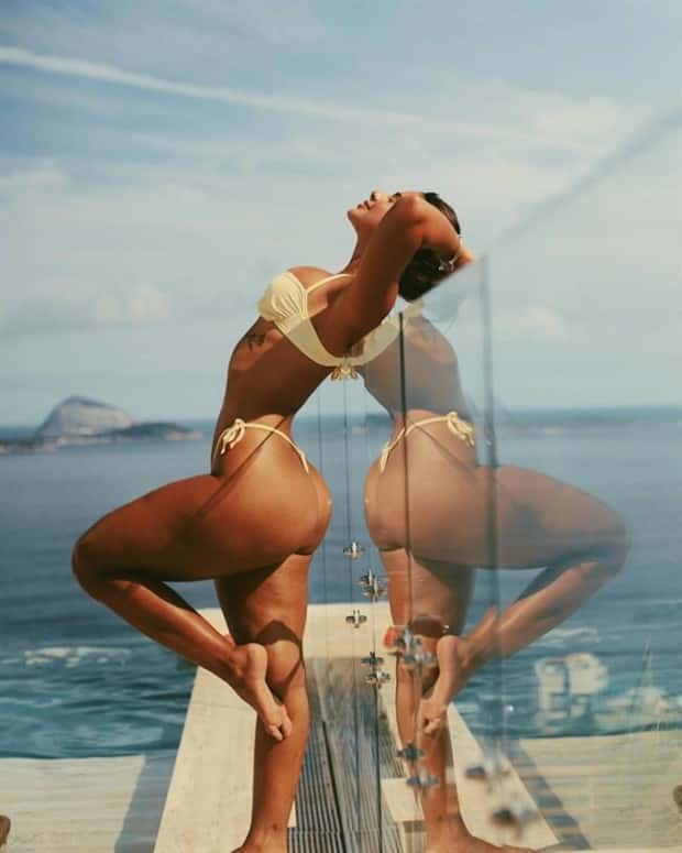 A Little Fun for Adults #400 (23 photos)