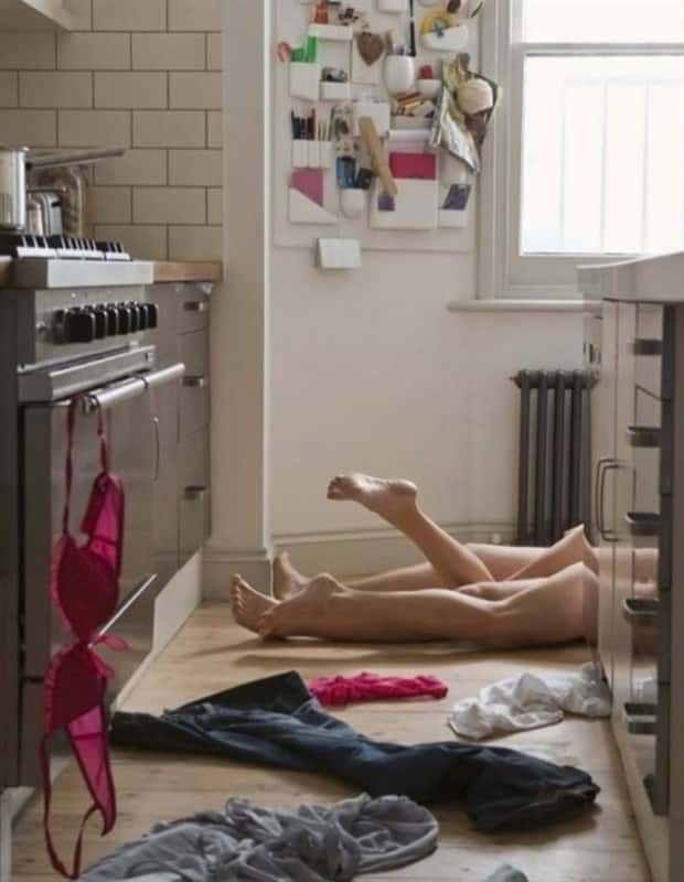 fun for adults 4 1 A Little Fun for Adults #401 (24 photos)