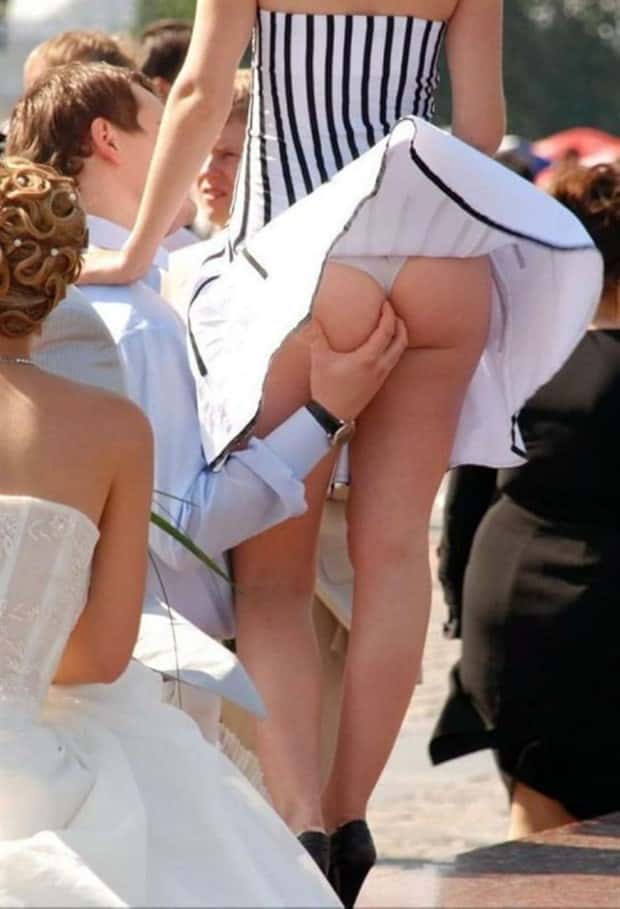 A Little Fun for Adults #403 (22 photos)