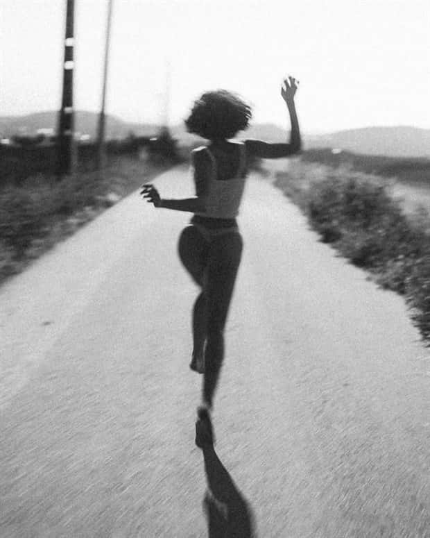 fun for adults 8 1 A Little Fun for Adults #401 (24 photos)