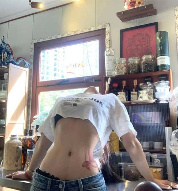 A Little Fun for Adults #403 (22 photos)