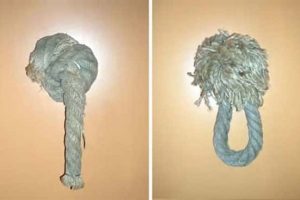 Funny Bathroom Signs Found in Public (29 photos)