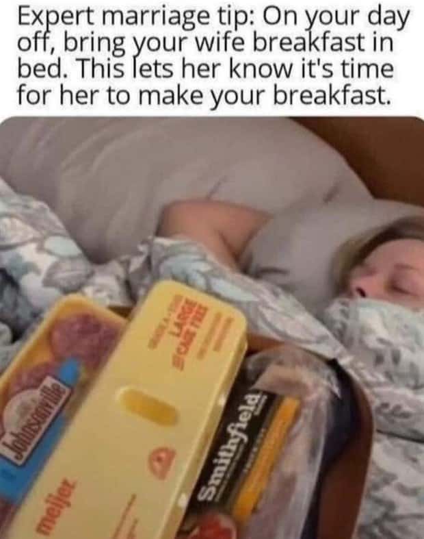 funny pics and memes 10 1 Funny Pics and Memes to Make You Laugh #154 (21 photos)