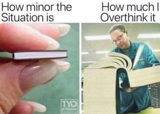 funny pics and memes 10 2 Funny Pics and Memes to Make You Laugh #155 (20 photos)