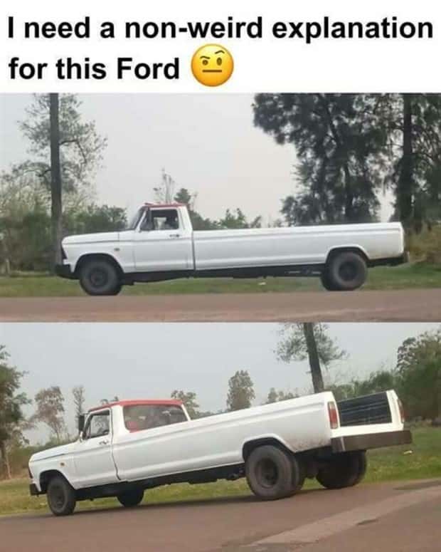 Funny Pics and Memes to Make You Laugh #153 (22 photos)