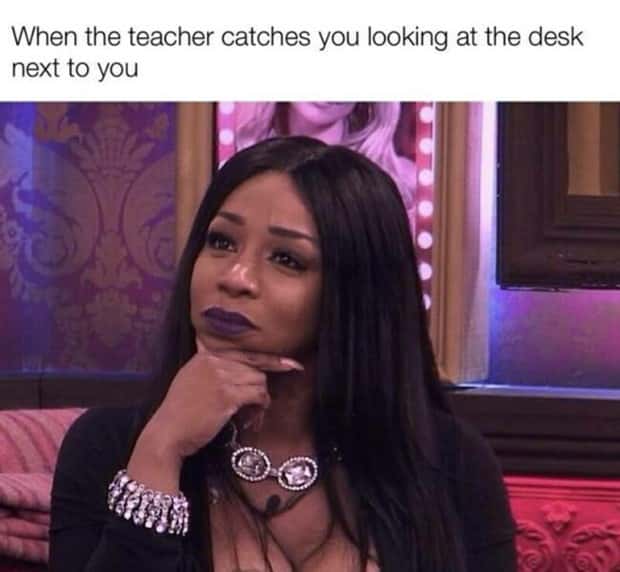 Funny Pics and Memes to Make You Laugh #153 (22 photos)