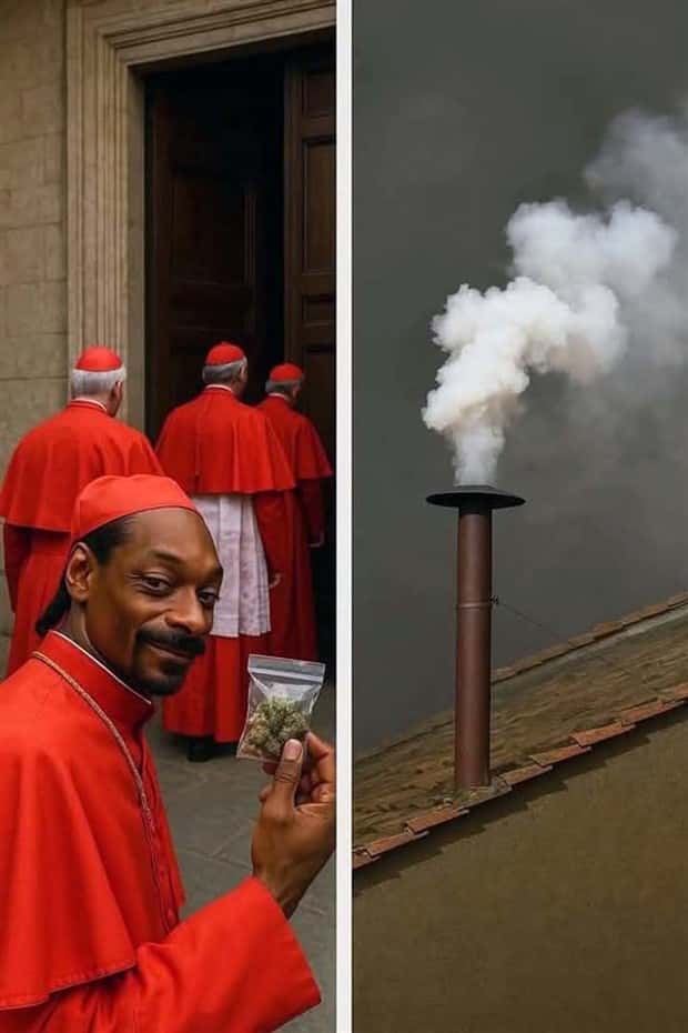 funny pics and memes 12 2 Funny Pics and Memes to Make You Laugh #155 (20 photos)