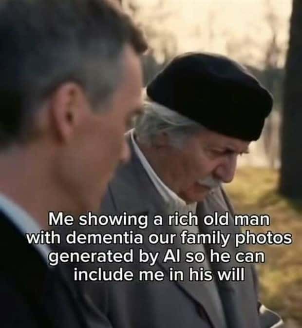 Funny Pics and Memes to Make You Laugh #153 (22 photos)