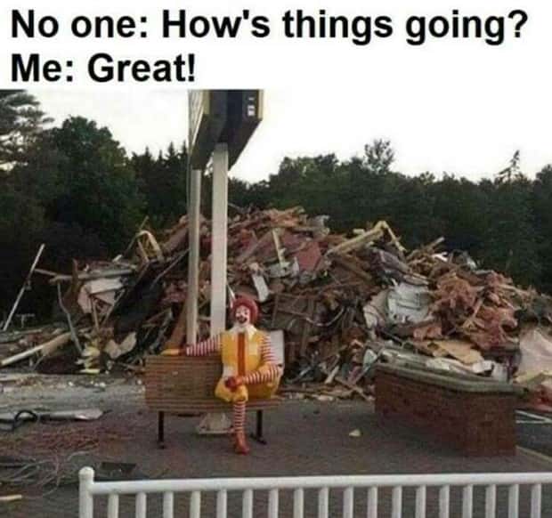 funny pics and memes 13 1 Funny Pics and Memes to Make You Laugh #154 (21 photos)