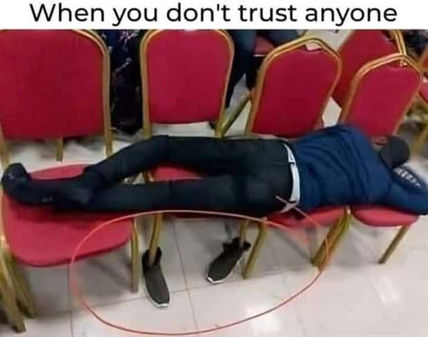 funny pics and memes 13 2 Funny Pics and Memes to Make You Laugh #155 (20 photos)