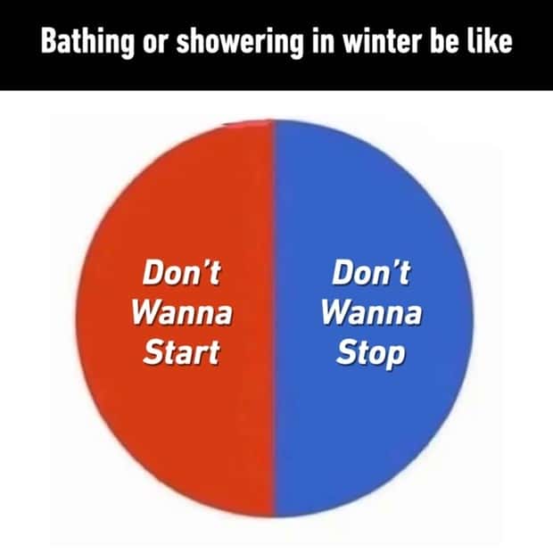 funny pics and memes 14 1 Funny Pics and Memes to Make You Laugh #154 (21 photos)